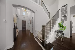 6604 Merlot Cir, Rowlett, TX 75088 - Photo 13