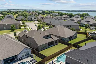6604 Merlot Cir, Rowlett, TX 75088 - Photo 5