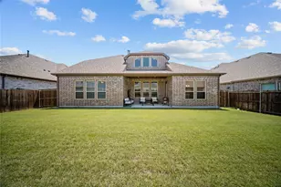 6604 Merlot Cir, Rowlett, TX 75088 - Photo 31