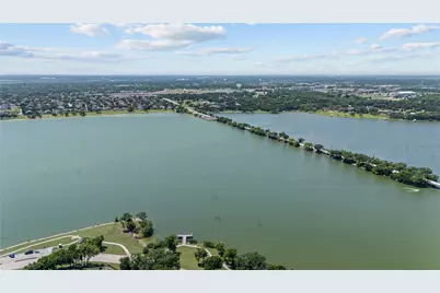 6604 Merlot Circle, Rowlett, TX 75088 - Photo 35