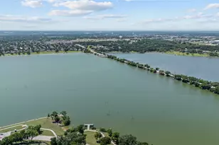 6604 Merlot Cir, Rowlett, TX 75088 - Photo 35