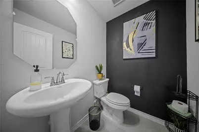 6604 Merlot Circle, Rowlett, TX 75088 - Photo 21