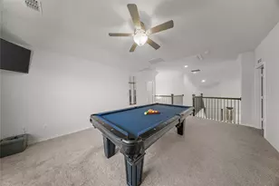 6604 Merlot Cir, Rowlett, TX 75088 - Photo 23