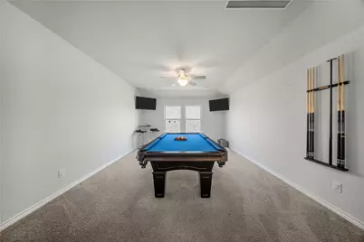 6604 Merlot Circle, Rowlett, TX 75088 - Photo 23