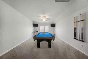 6604 Merlot Cir, Rowlett, TX 75088 - Photo 23