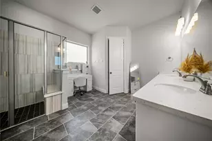 6604 Merlot Cir, Rowlett, TX 75088 - Photo 17