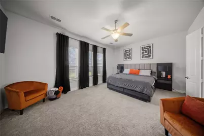 6604 Merlot Circle, Rowlett, TX 75088 - Photo 15