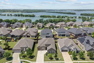 6604 Merlot Cir, Rowlett, TX 75088 - Photo 1