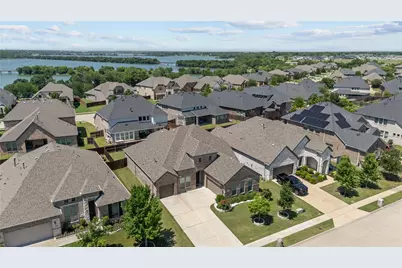 6604 Merlot Circle, Rowlett, TX 75088 - Photo 3
