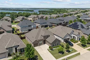 6604 Merlot Cir, Rowlett, TX 75088 - Photo 3