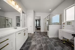 6604 Merlot Cir, Rowlett, TX 75088 - Photo 17