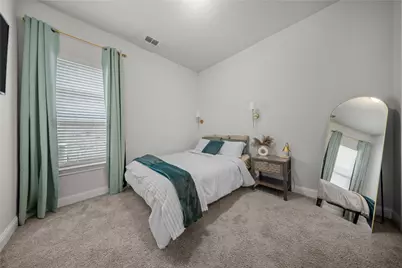 6604 Merlot Circle, Rowlett, TX 75088 - Photo 27