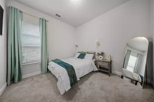 6604 Merlot Cir, Rowlett, TX 75088 - Photo 27