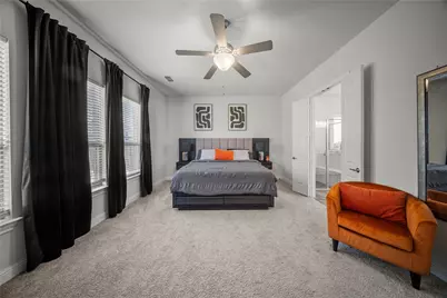 6604 Merlot Circle, Rowlett, TX 75088 - Photo 15