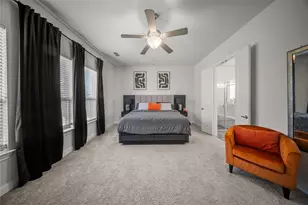 6604 Merlot Cir, Rowlett, TX 75088 - Photo 15