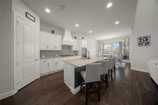 6604 Merlot Cir, Rowlett, TX 75088 - Photo 9