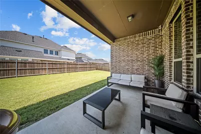 6604 Merlot Circle, Rowlett, TX 75088 - Photo 21