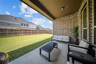 6604 Merlot Cir, Rowlett, TX 75088 - Photo 21