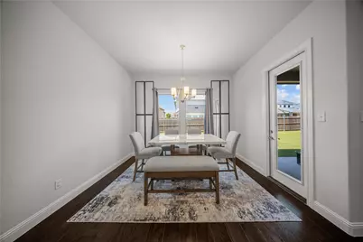 6604 Merlot Circle, Rowlett, TX 75088 - Photo 11