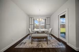 6604 Merlot Cir, Rowlett, TX 75088 - Photo 11