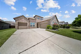 6604 Merlot Cir, Rowlett, TX 75088 - Photo 35