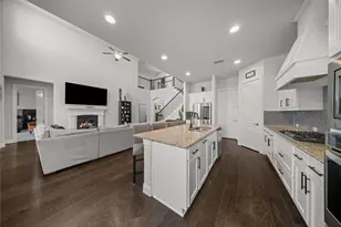 6604 Merlot Cir, Rowlett, TX 75088 - Photo 13