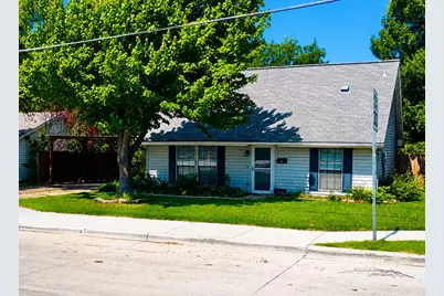1707 Cottonwood Road, Carrollton, TX 75006 - Photo 1