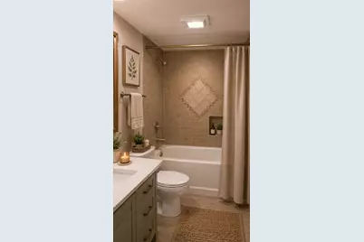 1707 Cottonwood Road, Carrollton, TX 75006 - Photo 11