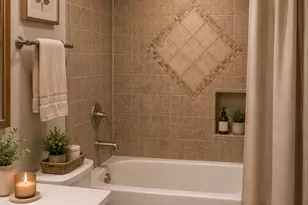1707 Cottonwood Rd, Carrollton, TX 75006 - Photo 11
