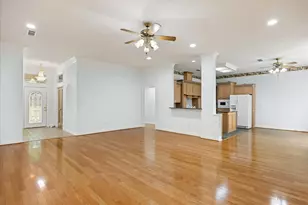 8709 S Monticello Cir, Granbury, TX 76049 - Photo 9