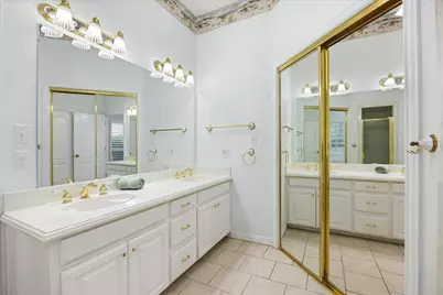 8709 S Monticello Circle, Granbury, TX 76049 - Photo 21