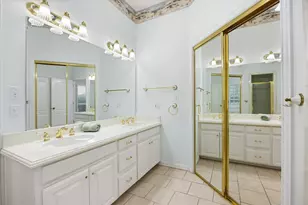 8709 S Monticello Cir, Granbury, TX 76049 - Photo 21
