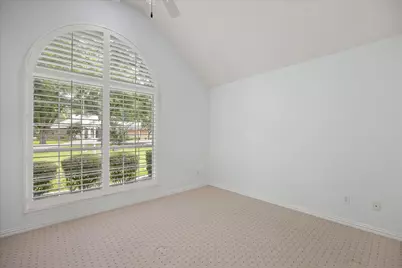 8709 S Monticello Circle, Granbury, TX 76049 - Photo 25