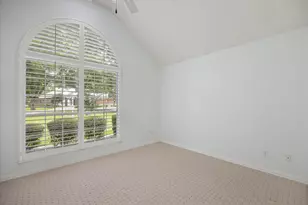 8709 S Monticello Cir, Granbury, TX 76049 - Photo 25