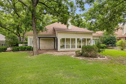 8709 S Monticello Circle, Granbury, TX 76049 - Photo 35