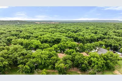 8709 S Monticello Circle, Granbury, TX 76049 - Photo 37