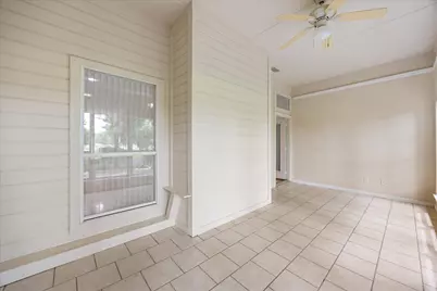 8709 S Monticello Circle, Granbury, TX 76049 - Photo 31