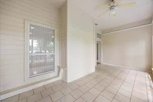 8709 S Monticello Cir, Granbury, TX 76049 - Photo 31