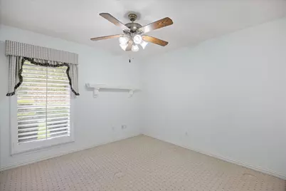 8709 S Monticello Circle, Granbury, TX 76049 - Photo 23