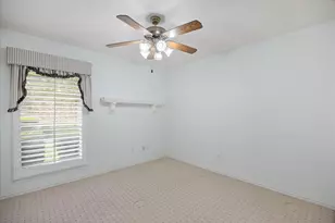 8709 S Monticello Cir, Granbury, TX 76049 - Photo 23
