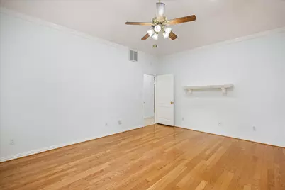 8709 S Monticello Circle, Granbury, TX 76049 - Photo 19