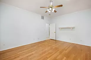 8709 S Monticello Cir, Granbury, TX 76049 - Photo 19
