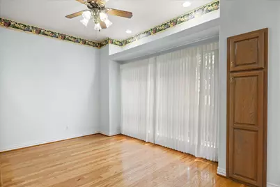 8709 S Monticello Circle, Granbury, TX 76049 - Photo 17