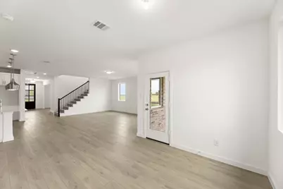 3305 Agnew Street, Celina, TX 75009 - Photo 13
