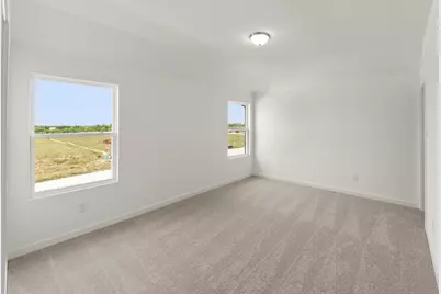 3305 Agnew Street, Celina, TX 75009 - Photo 25