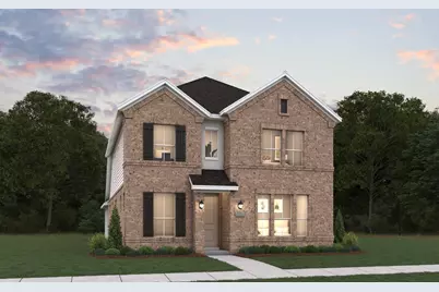 1636 Peridot Parkway, Mesquite, TX 75181 - Photo 1