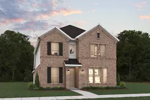 1636 Peridot Pkwy, Mesquite, TX 75181 - Photo 1