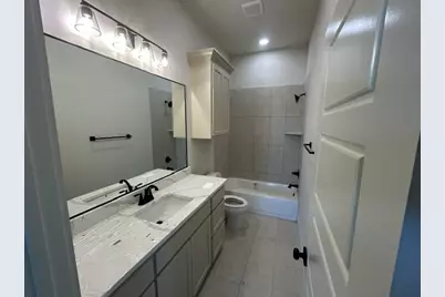 609 W Kerry Court, Poolville, TX 76487 - Photo 9
