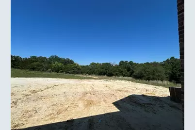 609 W Kerry Court, Poolville, TX 76487 - Photo 13