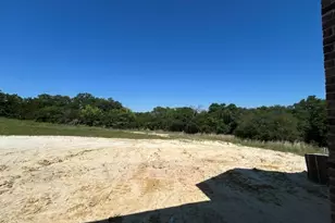 609 W Kerry Ct, Poolville, TX 76487 - Photo 13